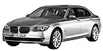 BMW F01 B250B Fault Code